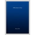 thumbnail image 1 of Miffy Goes to Stay, 1 of 1