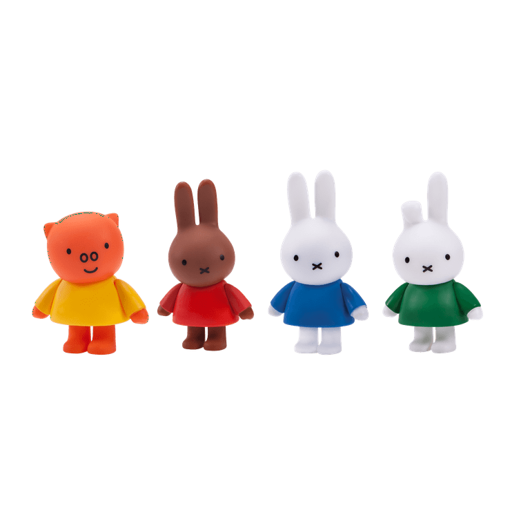 Lil Legs Sand/White Bunny Set Lil Legs Sand/White Bunny Set
