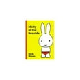 thumbnail image 1 of Pre-Owned Miffy at the Seaside (Hardcover) 1592260039 9781592260034, 1 of 1