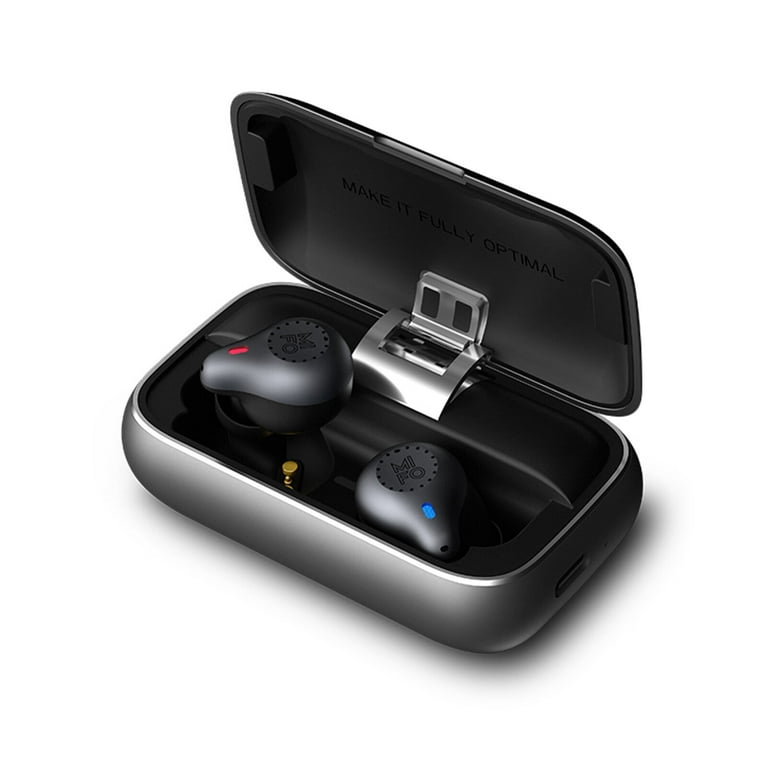 Mifo o5 plus gen 2 discount