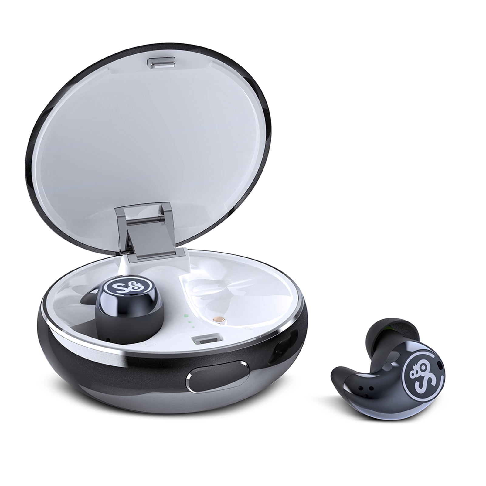Mifo waterproof sports earbuds new arrivals