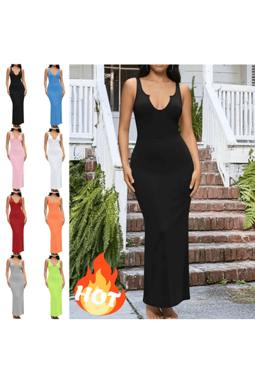 green one shoulder cocktail dress Deep Velvet Gown 6 / Deep Green birthday dinners SCH005192_R_XL Size:10 UK Jema Dress | Orchid