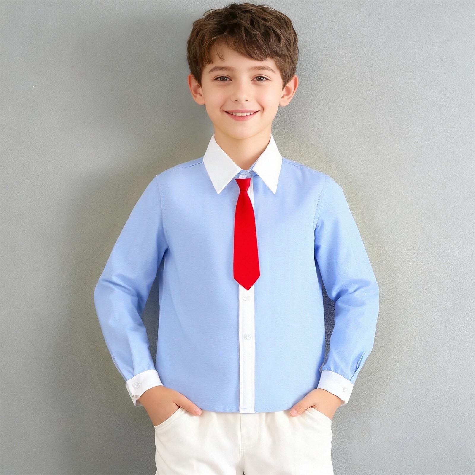 dress uniform shirts Amazon.com: First Class 100% Polyester Short Sleeve Men's Uniform Shirt  White (US, Alpha, Small, Regular, Regular, Black): Civil Service Uniforms  Shirts: Clothing, Shoes & Jewelry
