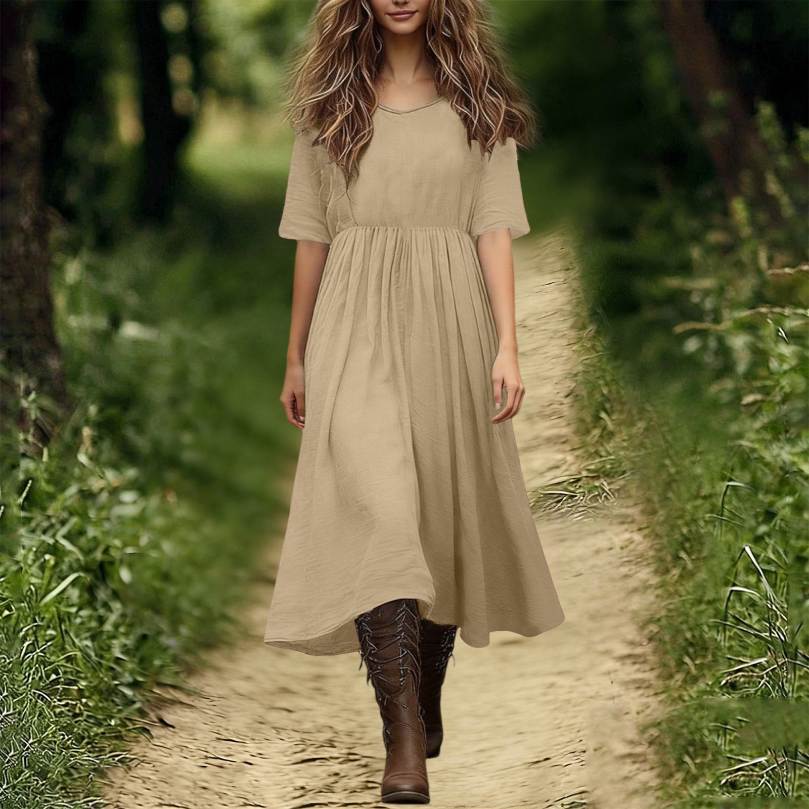 summer dress empire line Amazon.com: Ever-Pretty Summer A-Line V-Neck Formal Dress for Women Empire  Waist Chiffon Mother of the Bride Wedding Guest Dresses Black US4 :  Clothing, Shoes & Jewelry