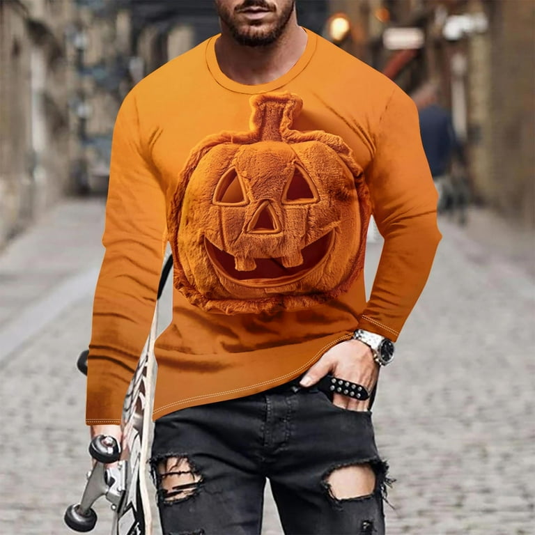 Mens designer crewnecks discount