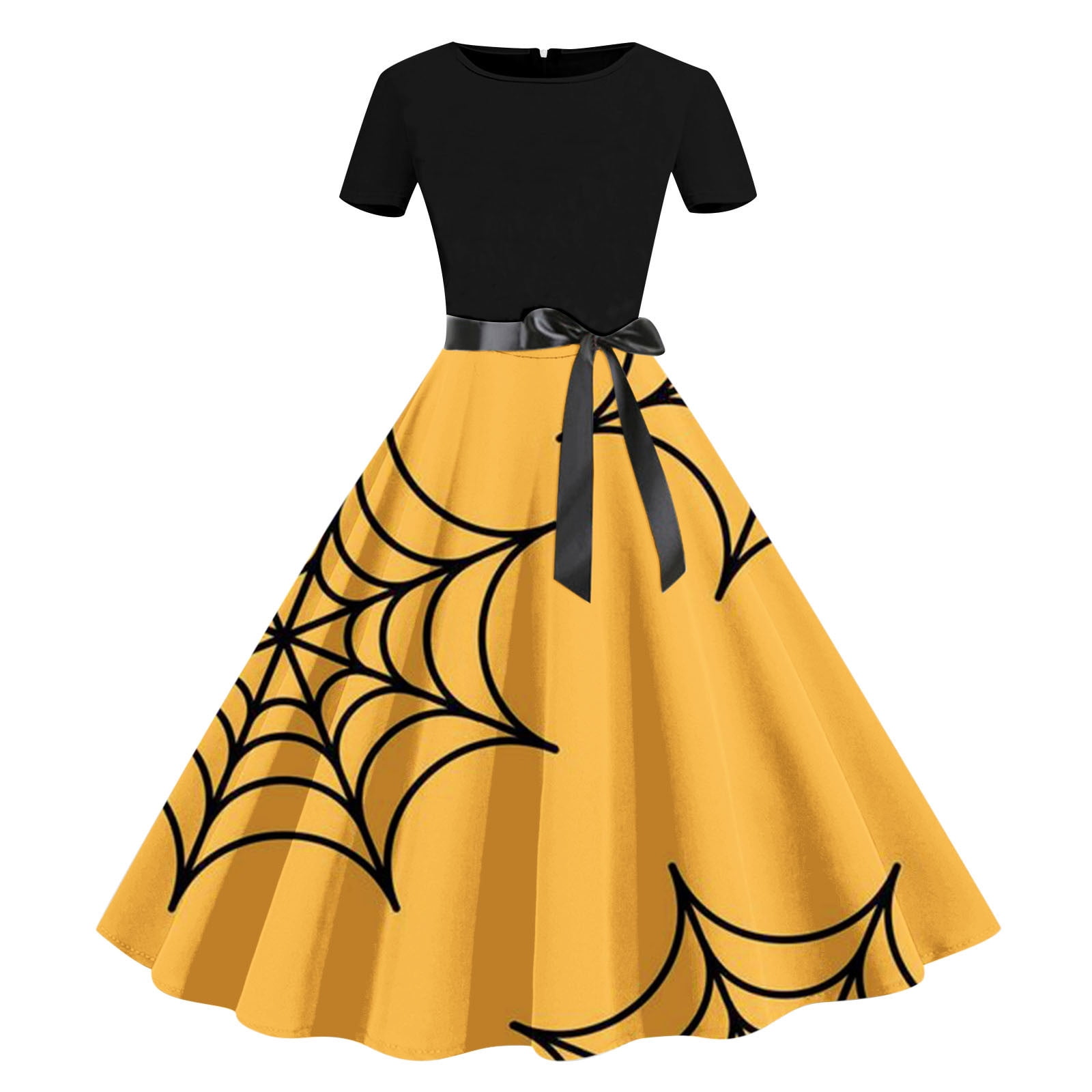 Mifsaly Halloween Costumes Woman 2024 Plus Elegant Dresses Plus Colorful Dresses Bodycon Long