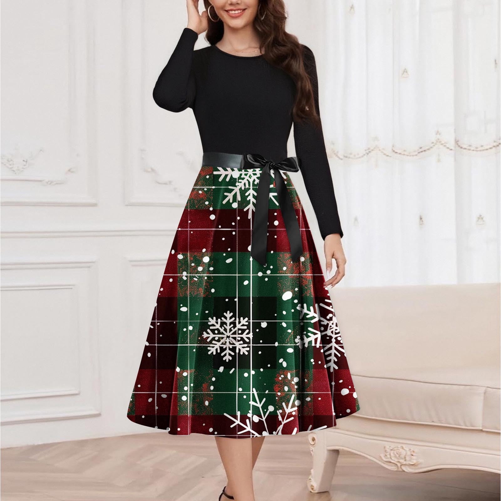 cocktail dresses for xmas Holiday - Women's Christmas, New Year's Party | David's Bridal Event Dress Christmas Dresses For Women Christmas