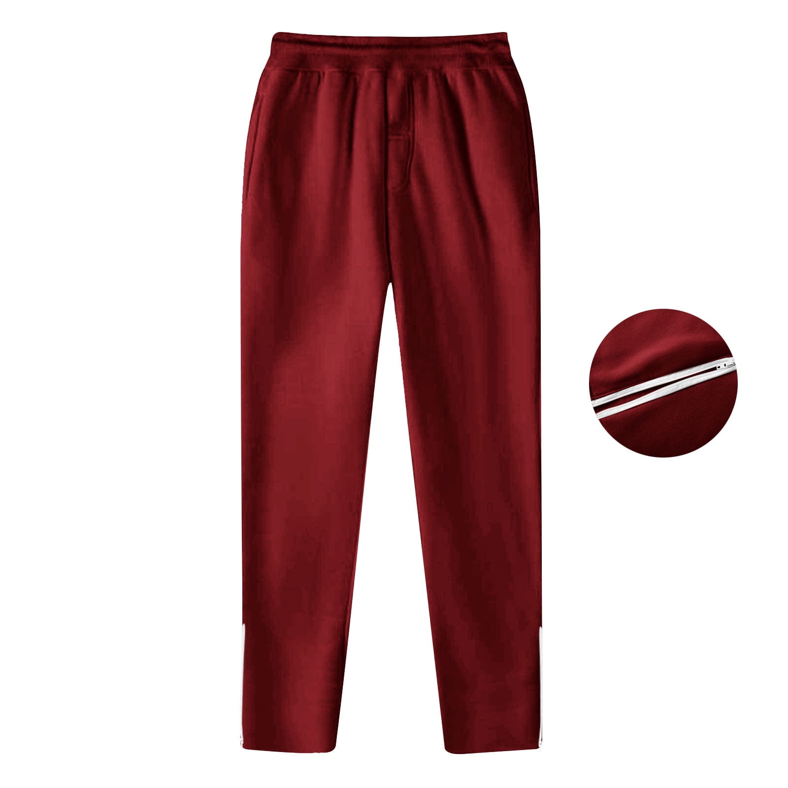 Mifsaly-Womens-Petite-