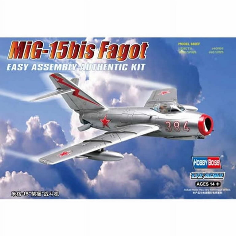 Hobby plastic model kits sale