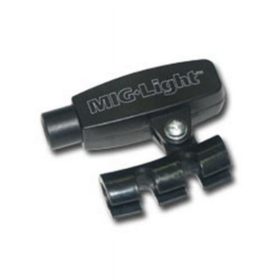 Mig Light