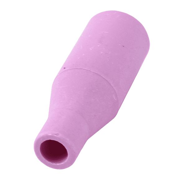 Mig Set of Nozzles 48Pcs AK15 for Welding Torch Cap Tip Contact 0.8mm MB15 Ceramic Accessories