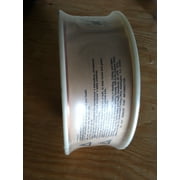 Mig Steel Welding wire ER80S-D2 .035" x 44# spool