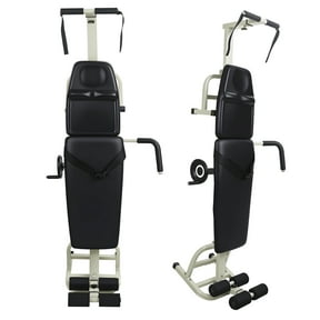 Spinal Decompression Machine