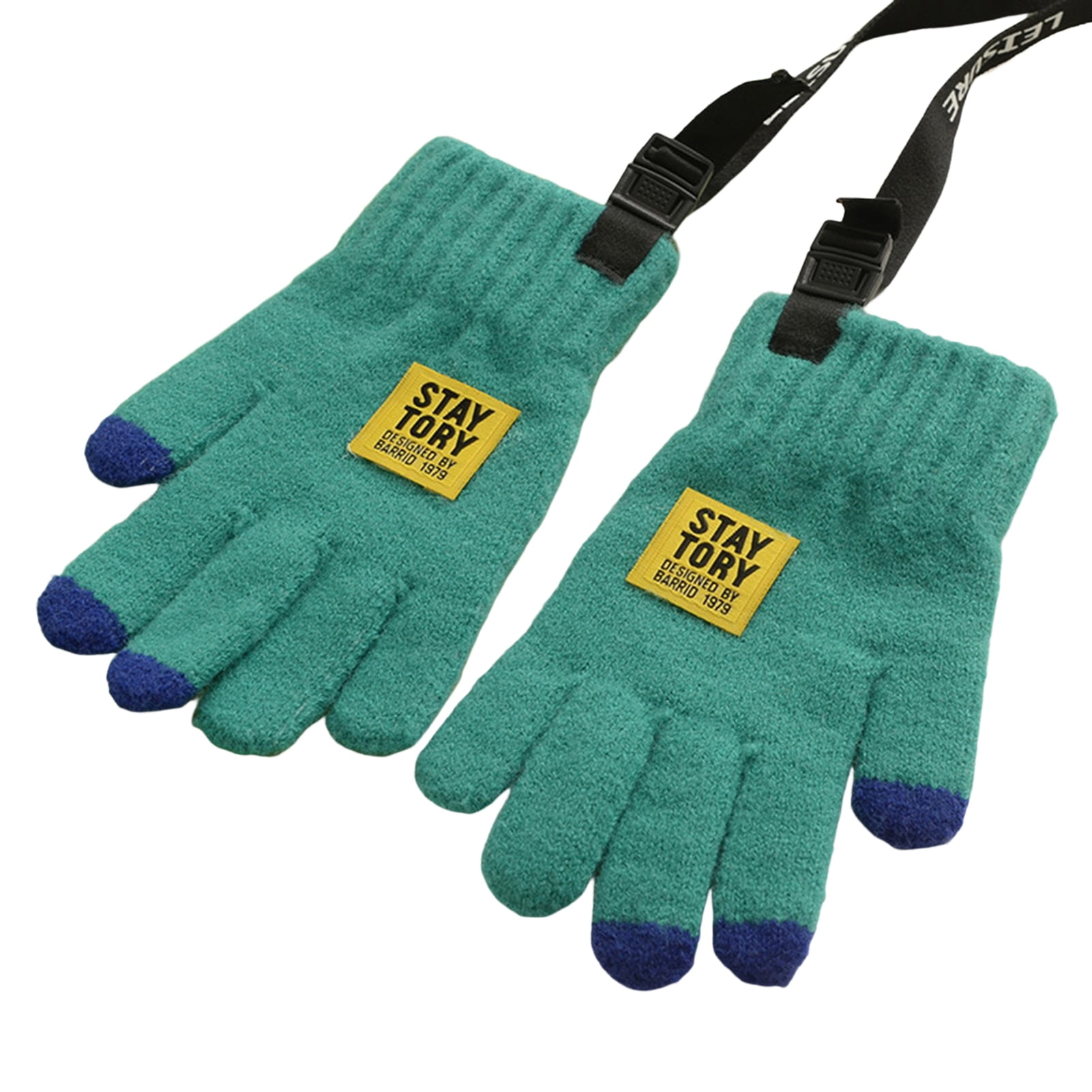 https://i5.walmartimages.com/seo/Mightlink-1-Pair-Children-Gloves-Anti-lost-Colored-Lanyard-Letter-Cloth-Label-Cute-Cold-Protection-Stretchy-Knitted-Five-finger-Winter-Outdoor-Access_a0e20cf9-f552-49c3-856e-53e57e56b1b1.1a180e720ebd4a090c98fc9098845a16.jpeg