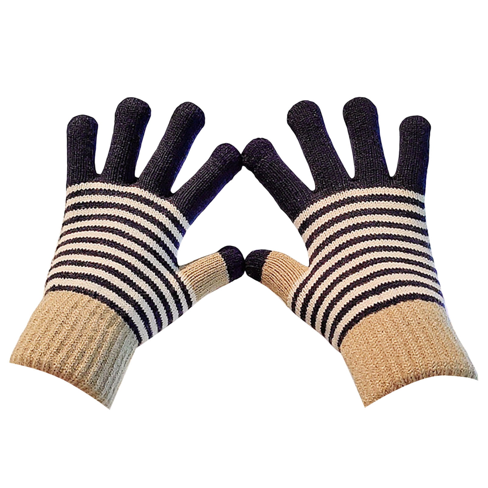 Handerpants Fingerless Gloves Novelty Underpants Accoutrements Gag Gift