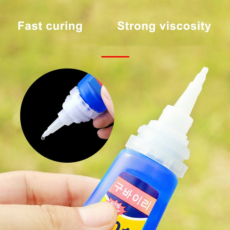 Feather glue online