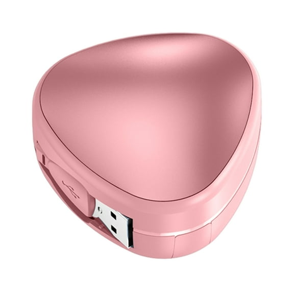 Mightlink  3-in-1 Phone Data Cable Retractable Stable Output Multipurpose Extra-Long Fast Charging ABS 120W 6A Phone Charging Cable Data Cord for Office