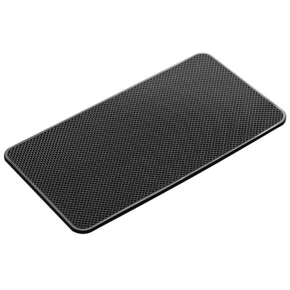 Mightlink Anti-slip Mat Non-marking No Odor Skidproof Car Dashboard Sticky Anti-Slip Mat for SUV