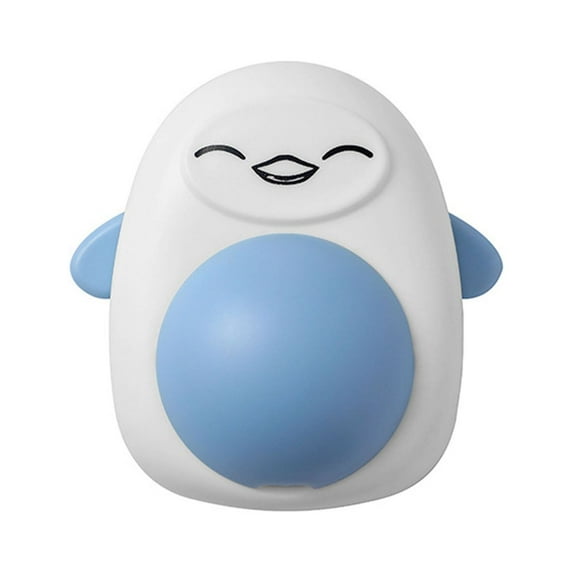 Mightlink Catnip Ball Natural Materials Wall-mounted with Cover 360 Degree Rotatable Increase Appetite Interactive Freshing Breath Catnip Wall Ball Cat Toy Pet Stuff