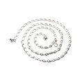 thumbnail image 1 of Mightlink Chain Belt for Women Metallic Waist Belt Adjustable Geometric Belt Chain Gold Thin Chain Belts Versatile Summer Dress Accessories, 1 of 6