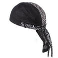 thumbnail image 1 of Mightlink Cotton Men Women Pirates Cycling Cap Bike Headband Hat Bandana Headcloth, 1 of 7