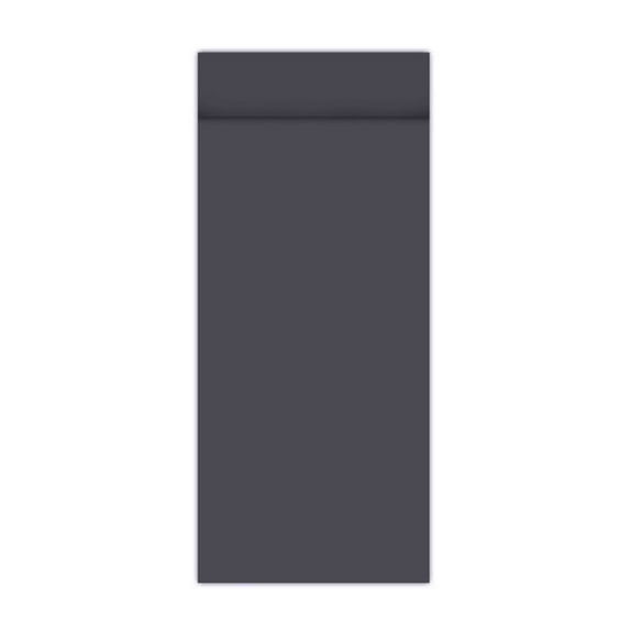 Mightlink Door Curtain Good Shading Effect Polyester Living Room Roman Roller Blinds Home Decor for Bathroom