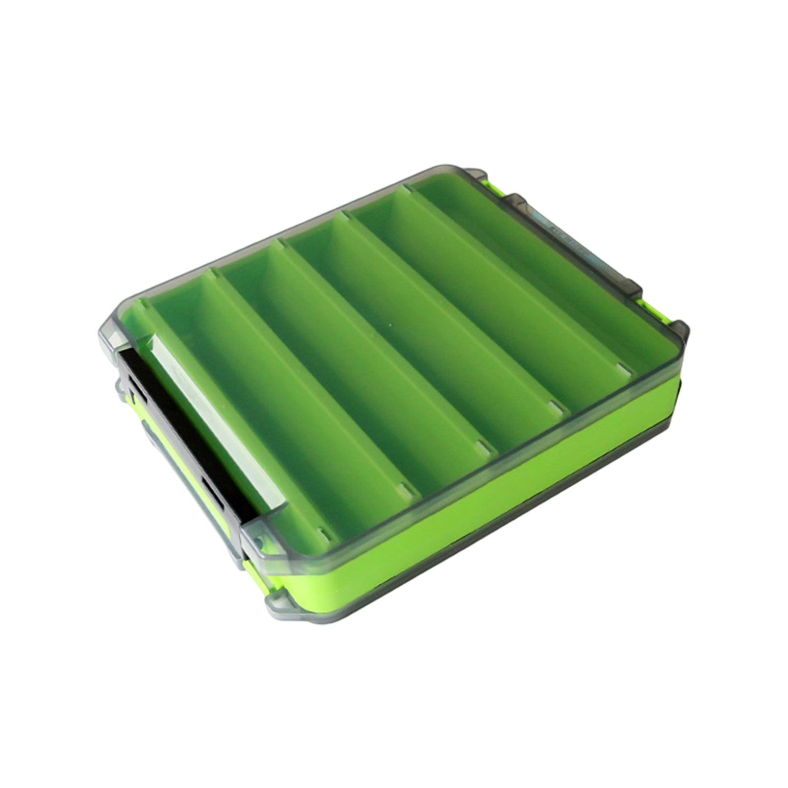 https://i5.walmartimages.com/seo/Mightlink-Fishing-Lure-Box-Double-sided-10-12-Grids-Portable-Handle-Transparent-Visible-Multifunctional-Plastic-Bait-Hook-Tackle-Container-Outdoor_0db21638-2c12-4bc7-8746-139e59d44181.ab6e4488604ef61537d29d4386c8d13b.jpeg