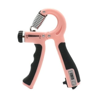 Hand strengthener walmart hotsell