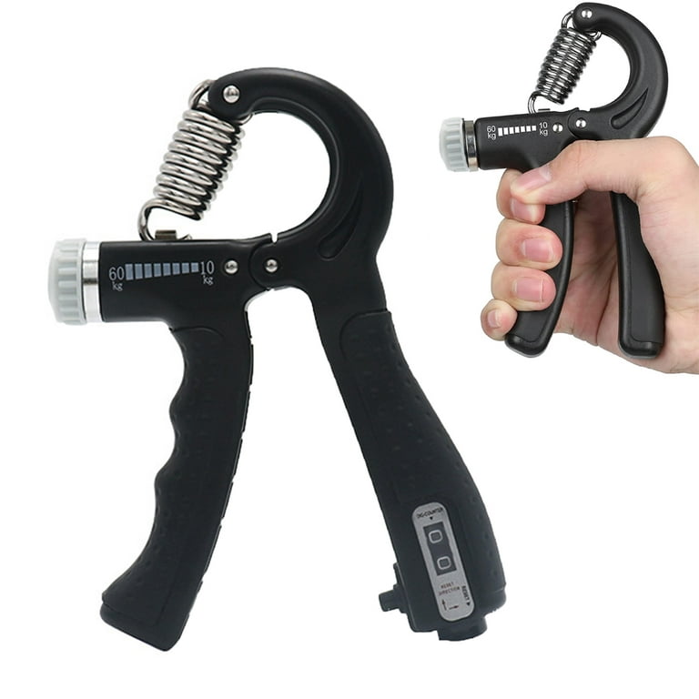 https://i5.walmartimages.com/seo/Mightlink-Hand-Grip-Strengthener-Adjustable-Resistance-22-132-lbs-Forearm-Exerciser-Strength-Trainer-Muscle-Building-Injury-Recovery-Athletes_e18d972b-4691-4fbe-988f-ed13dd22ac6b.377059d4d24930daae91b4571c7e0596.jpeg?odnHeight=768&odnWidth=768&odnBg=FFFFFF