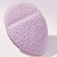 thumbnail image 1 of Mightlink Hydrating Cleansing Sponge Soft Waterdrop-shaped Face Wash Mud Masque Puff for Makeup Removal, 1 of 7