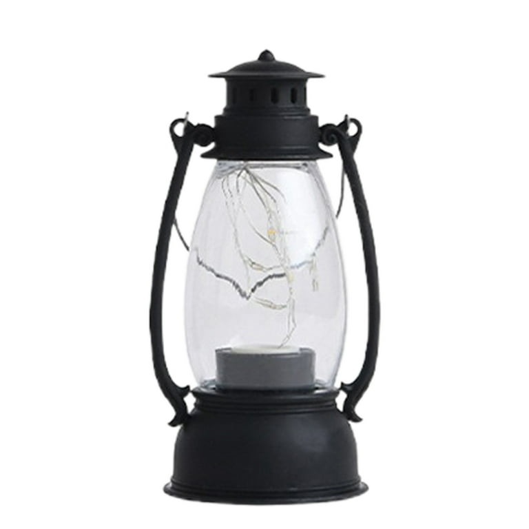 Hurricane lights indoors cheap