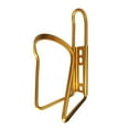 thumbnail image 1 of Mightlink Lightweight Aluminum Alloy Bicycle Water Bottle Cage Holder for Outdoor Activities, 1 of 3