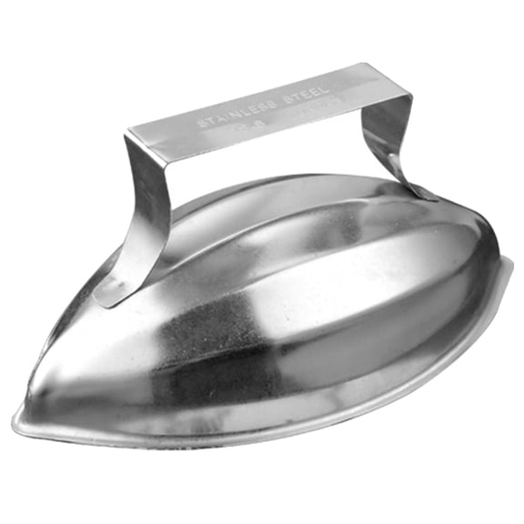 Mightlink Omurice Mold Pumpkin Shape Labor saving Stainless Steel Non Stick Rice Ball Mold Sushi Making Mold Kitchen Gadgets