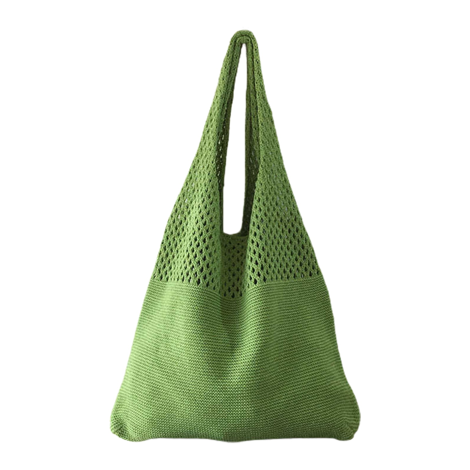Bright coloured bags deals