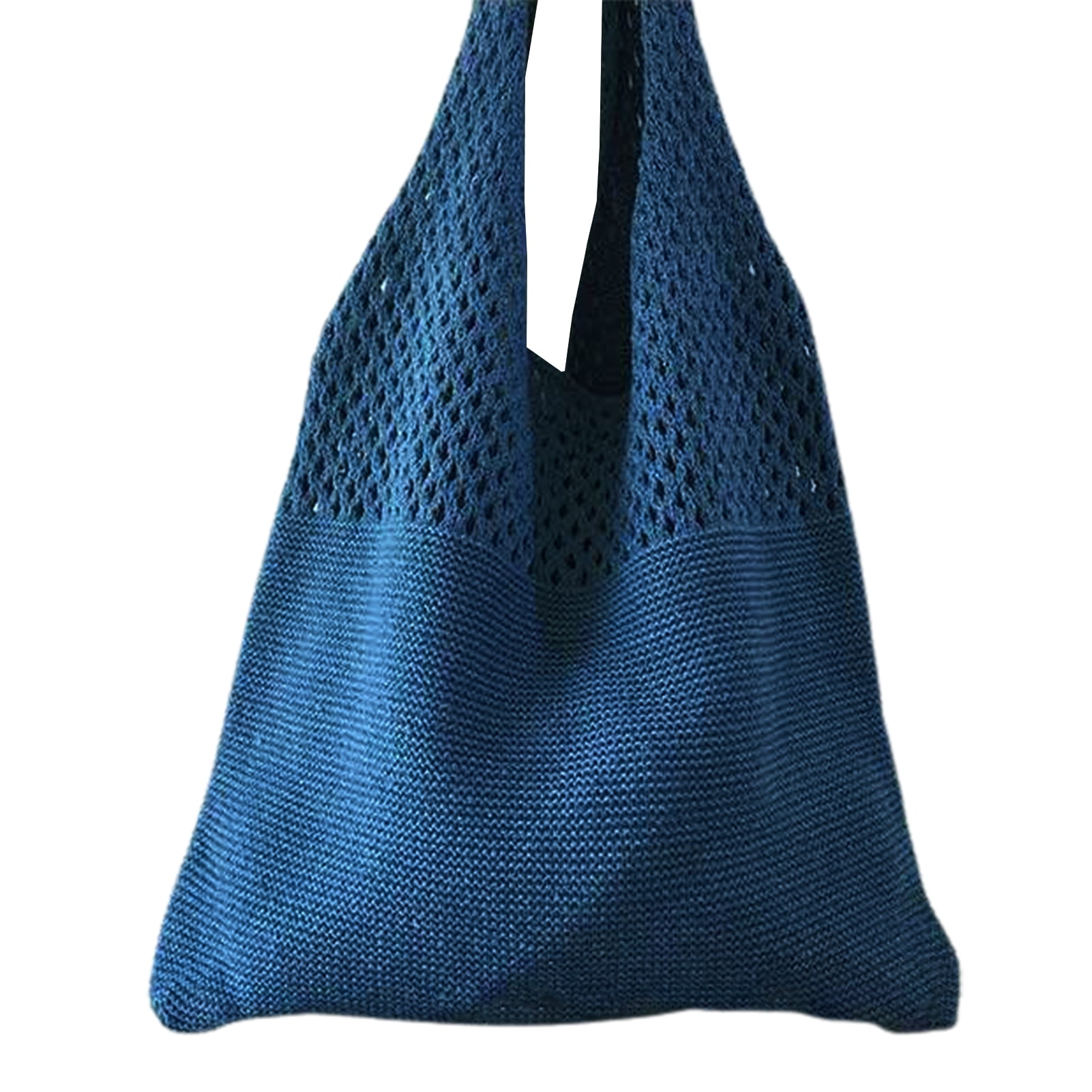 Bright coloured bags top