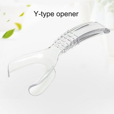 Dental Orthodontic Retractors,Orthodontic Teeth Mouth Retractor,Teeth ...