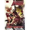 thumbnail image 1 of Pre-Owned Mighty Avengers: Earth's Mightiest (Hardcover) 0785138153 9780785138150, 1 of 1