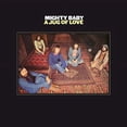 thumbnail image 1 of Mighty Baby - A Jug Of Love - Music & Performance - CD, 1 of 1
