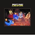 thumbnail image 1 of Mighty Baby - Jug Of Love - Music & Performance - Vinyl, 1 of 1