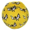 thumbnail image 1 of Mighty Ball, 1 of 8