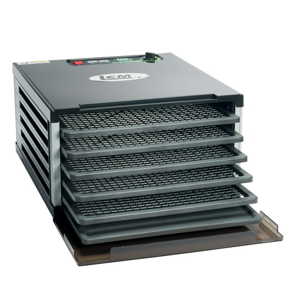Nesco Dehydrator Trays