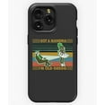 thumbnail image 1 of Mighty Boosh I Got A Mangina M3737 Phone Case for iPhone 17 16 15 14 13 12 11 Pro Max, 1 of 2
