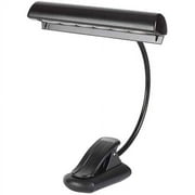 Mighty Bright Encore LED Music Light