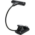 thumbnail image 1 of Mighty Bright Hammerhead LED Book Light, 1 of 8