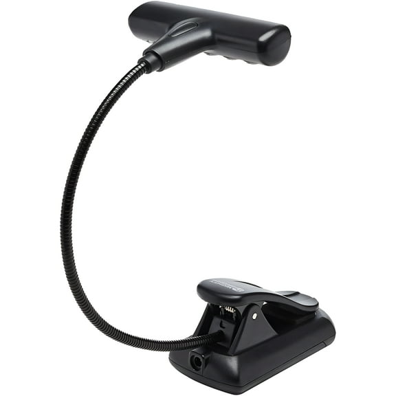 Mighty Bright Hammerhead LED Book Light