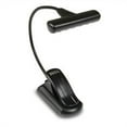 thumbnail image 1 of Mighty Bright, Hammerhead LED Craft Light with Two Power Settings, Silver, 1 of 2