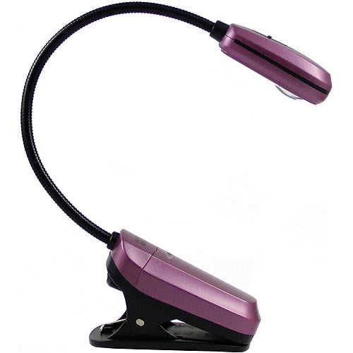 Mighty Bright MiniFlex LED Book Light