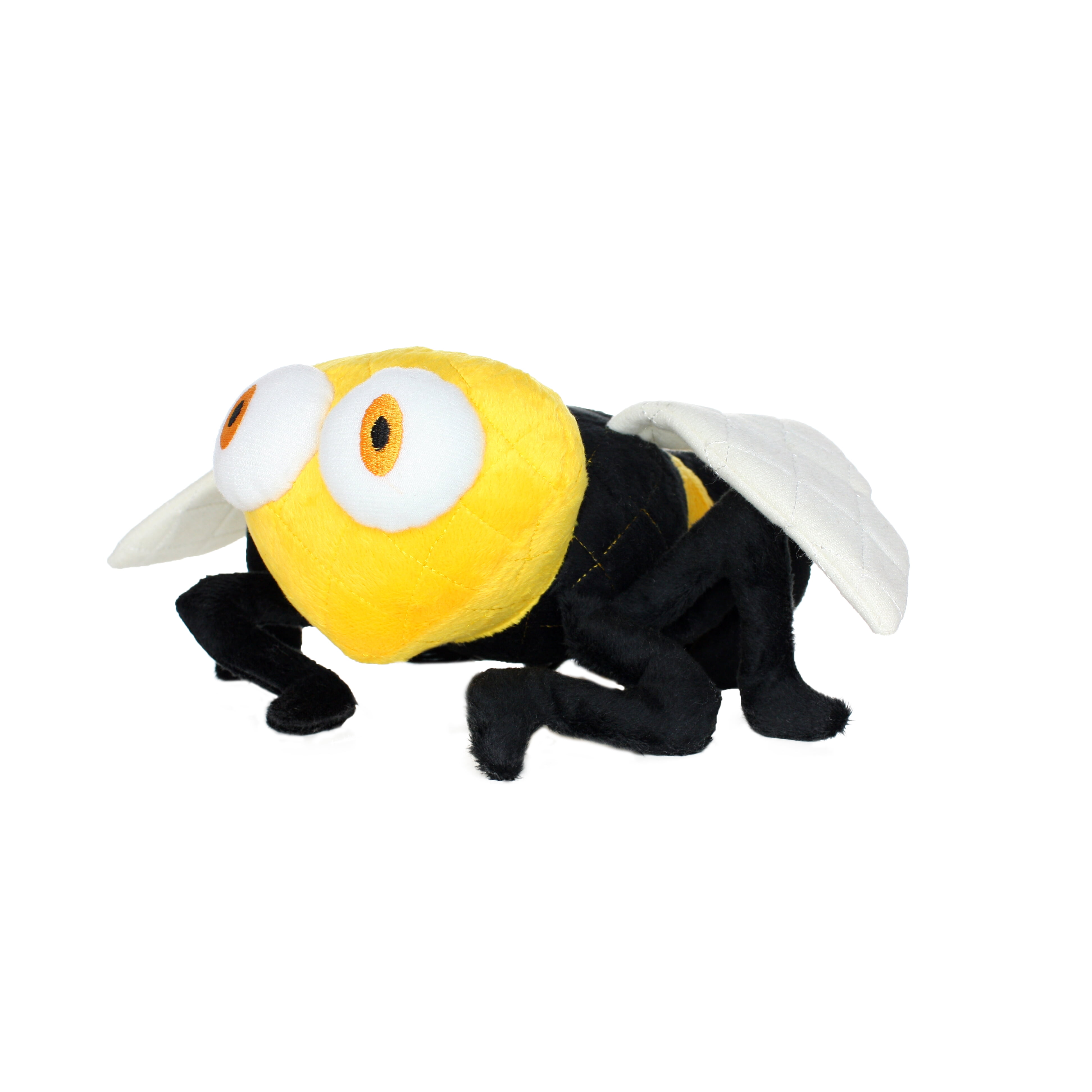 Bee with Squeaker