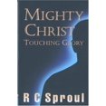 thumbnail image 1 of Pre-Owned Mighty Christ : Touching Glory (Paperback) 1857921488 9781857921489, 1 of 1