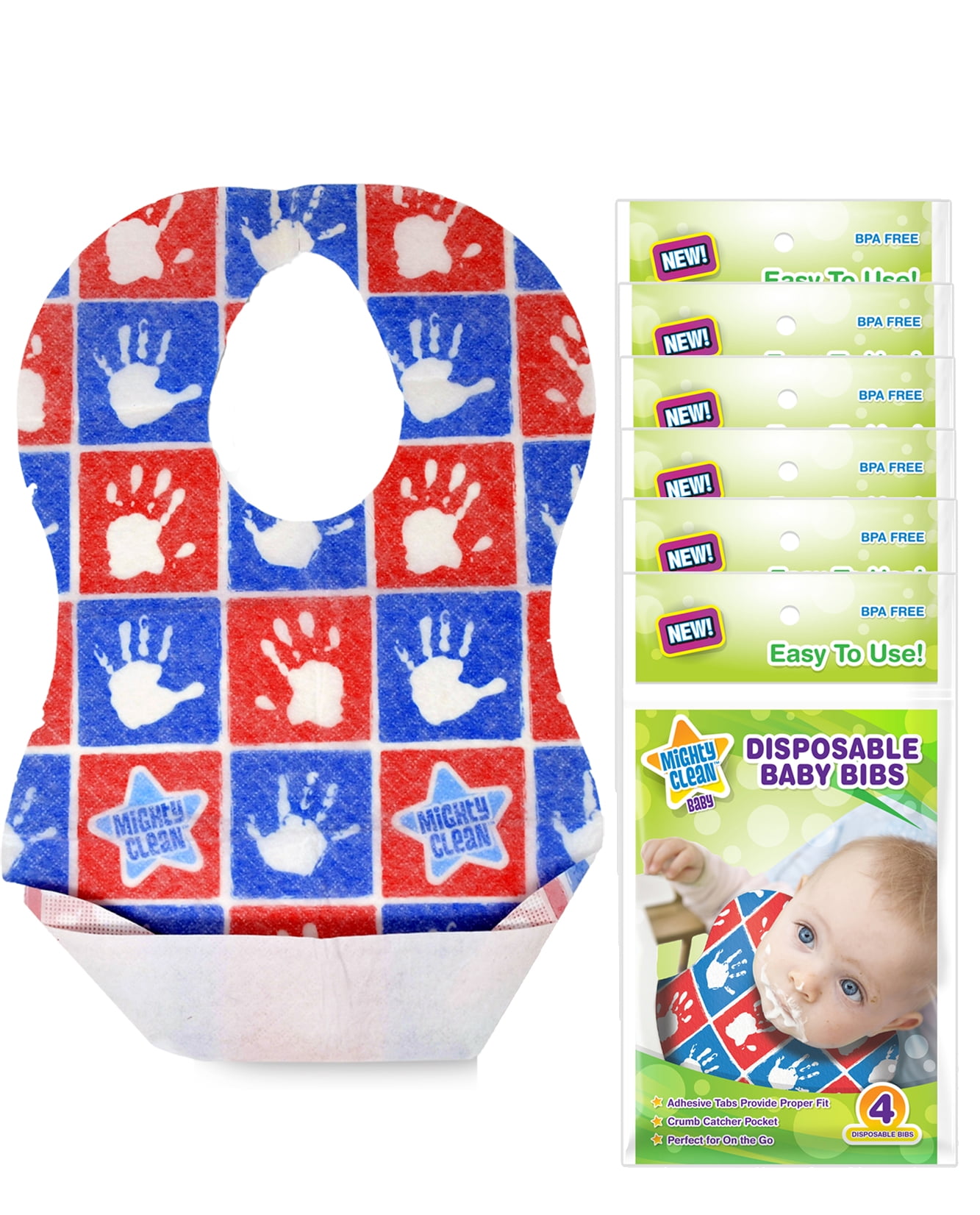 https://i5.walmartimages.com/seo/Mighty-Clean-Baby-Disposable-Baby-Bibs-Travel-Paper-Bibs-for-Infants-and-Toddlers_adcce541-661b-43d6-a748-3ea380957cb2.2d47c3fa7dc206e5e23d8874f9f37d89.jpeg